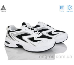 Кроссовки STILLI Group